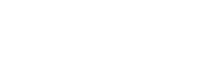 Show Factory [Logotyp]