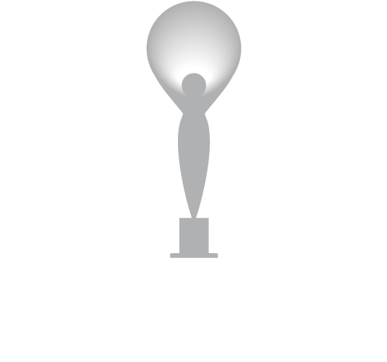 Karlovy Vary International Film Festival