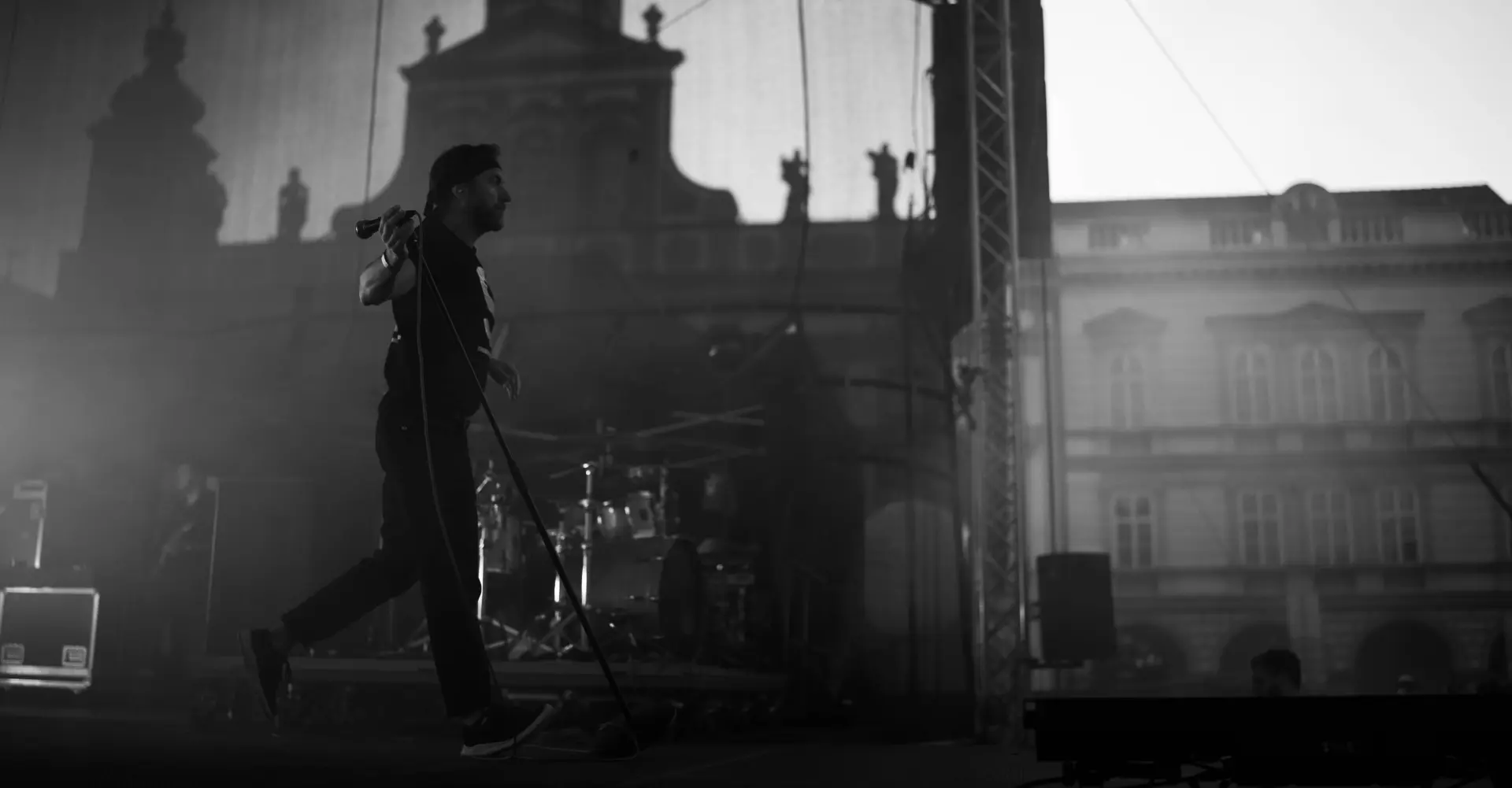 dsc02013_bw
