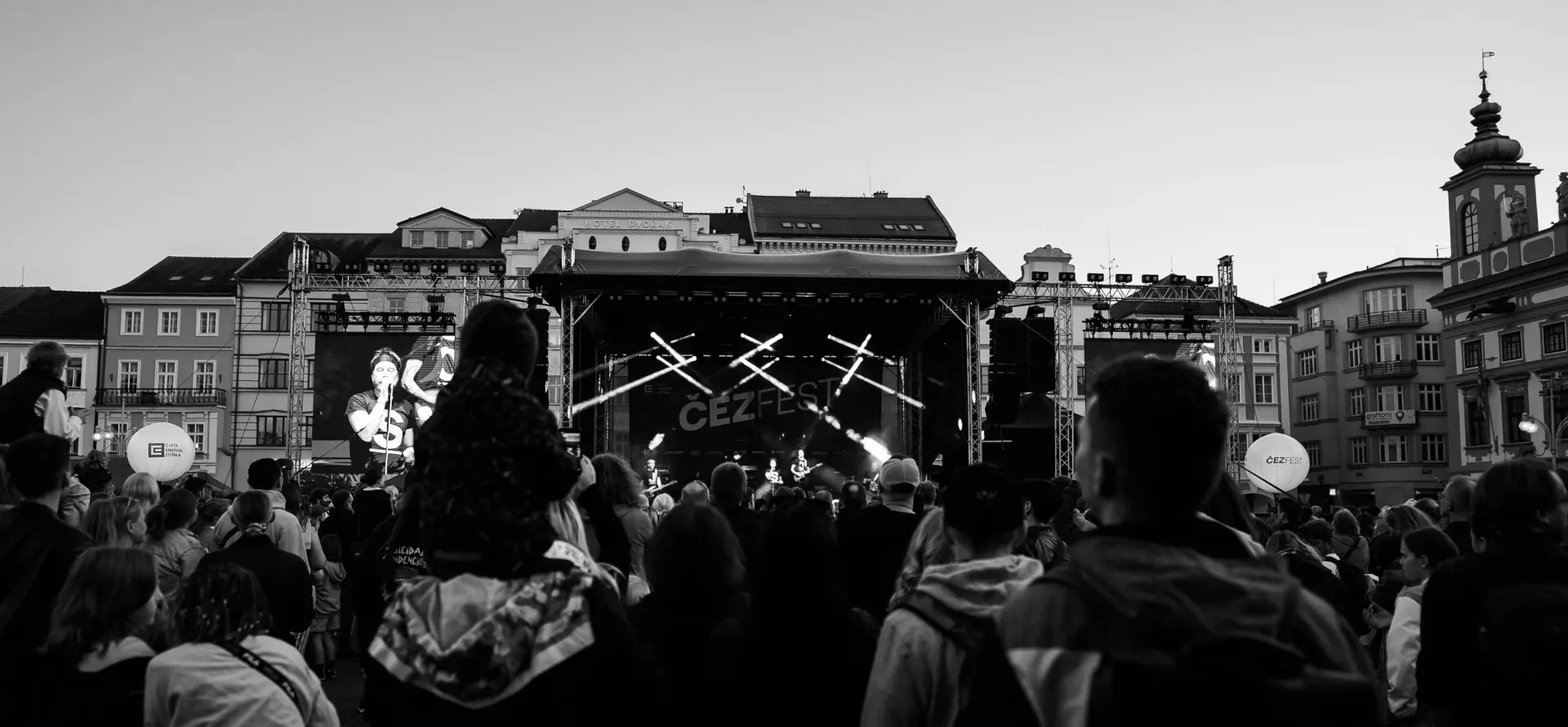 dsc02014_bw